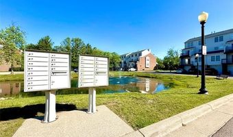 1870 Lindsay Ln, Ann Arbor, MI 48104
