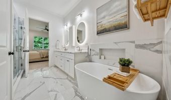 11900 Harris Rd, Alpharetta, GA 30076