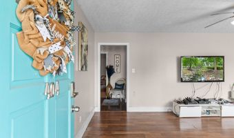 404 S Cedar Ave, Andrews, SC 29510