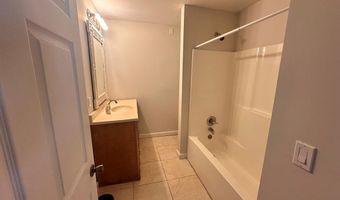 1577 Calhoun Dr, Abbeville, AL 36310