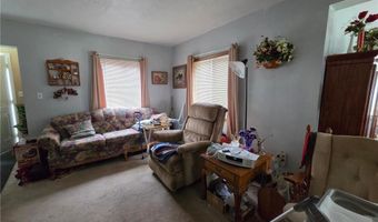 1803 SE Marshall St, Albert Lea, MN 56007