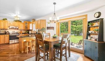 6331 ARBUTUS Dr, Wisconsin Rapids, WI 54494