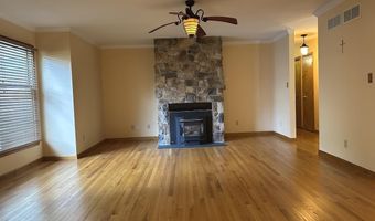 30844 RIVER Rd, Laurel, DE 19956