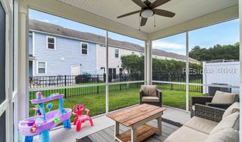 201 Plumgrass Way, Bluffton, SC 29910