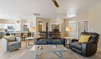 2364 Northstar Rd, Bullhead City, AZ 86442