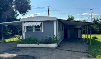 203 Yerger Dr, Bozeman, MT 59718