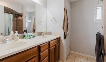 809 Larkspur St, Alamogordo, NM 88310