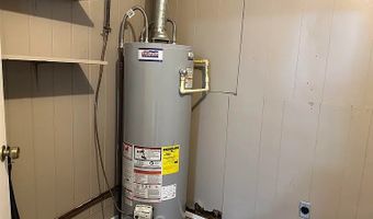 205 Dahlia Dr, Andalusia, AL 36420