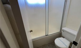 8901 Clear Blue Dr, Las Vegas, NV 89117