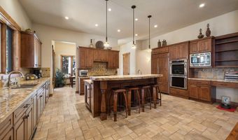 845 Donna Dr, Incline Village, NV 89451