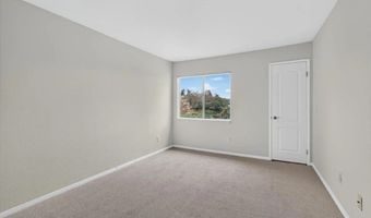7120 Shoreline Dr 2311, San Diego, CA 92122