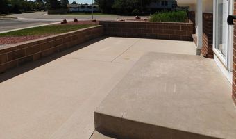 100 EL DORADO Ct, Cheyenne, WY 82009