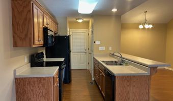 82 BERNARD COUCH Dr, Anniston, AL 36207