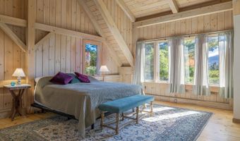 742 Eagle Lake Rd, Bar Harbor, ME 04609