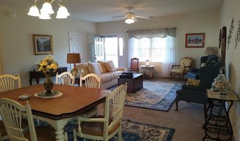 2 CASTLEBERRY Ln, Georgetown, DE 19947