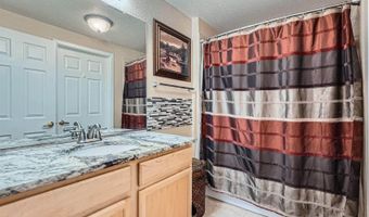 22560 E Ontario Dr #204, Aurora, CO 80016