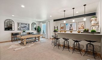3661 N Buchanan Ct, Aurora, CO 80019