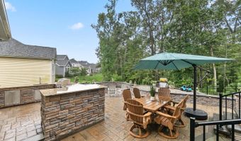 32708 DIONIS Dr, Lewes, DE 19958