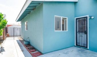 4351 Mount Hukee, San Diego, CA 92117