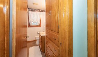 11441 Taylor St NE, Alliance, OH 44601