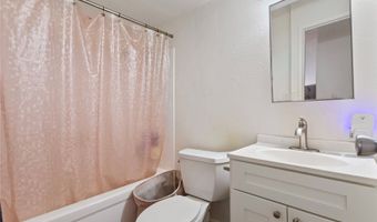 98-099 Uao Pl 404, Aiea, HI 96701