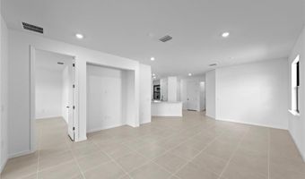 6431 Memorial Ln Lot 17, Ave Maria, FL 34142