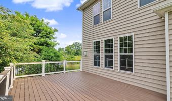 40978 SPUR RUN Ln, Aldie, VA 20105