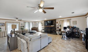 806 Avenue 8 SE, Atkins, AR 72823