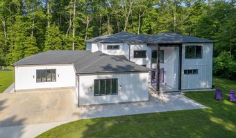 35038 PROMISED LAND Ln, Frankford, DE 19945