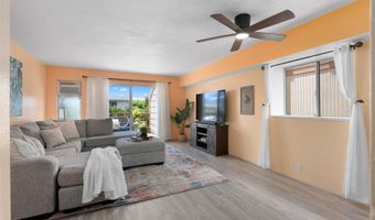 98-941 Moanalua Rd 402, Aiea, HI 96701