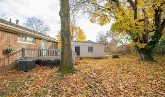 1074 N Main St, Akron, OH 44310