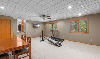 1282 141st Ln NW, Andover, MN 55304