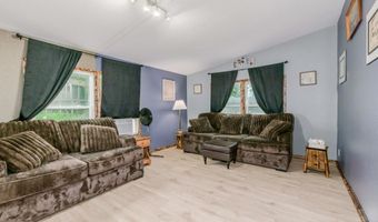 2707 118TH Ave, Allegan, MI 49010