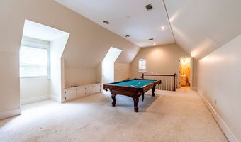 2714 Dover Ln, Albany, GA 31721
