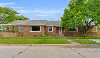 7300 Allen Rd, Allen Park, MI 48101