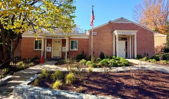 10661 WEYMOUTH St 101, Bethesda, MD 20814