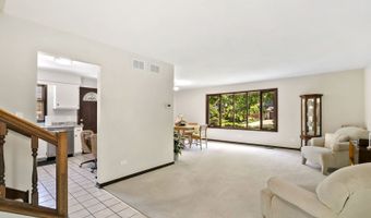 1210 S Douglas Ave, Arlington Heights, IL 60005