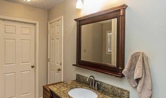 155 W SQUIRE'S Grv, Atoka, TN 38004