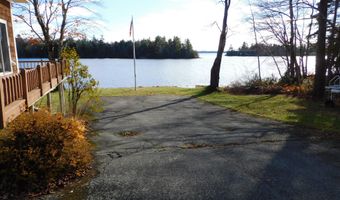 43 Chase Rd, Baileyville, ME 04694