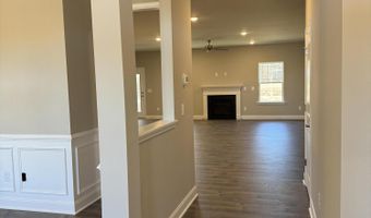 3969 Fletcher Rd Lot 171, Bailey, NC 27807