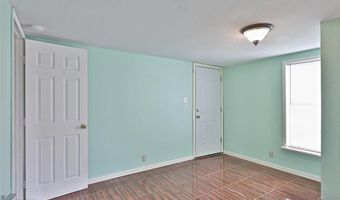 2428 Maple St, Abilene, TX 79602
