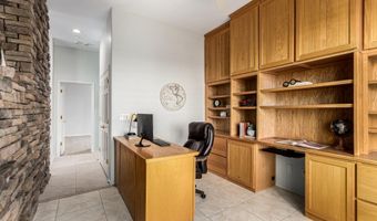 42017 N CROOKED STICK Rd, Anthem, AZ 85086