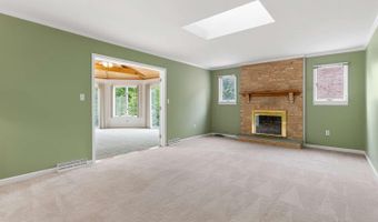 536 DAWSON Trak, Hockessin, DE 19707