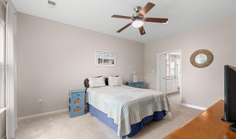38704 FOXHALL Rd, Frankford, DE 19945