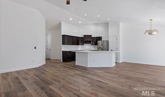 19359 Warbler Way, Caldwell, ID 83605