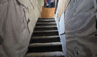 712 S Clinton St, Alexandria, IN 46001