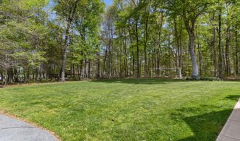 11024 COON DEN Rd, Greenwood, DE 19950