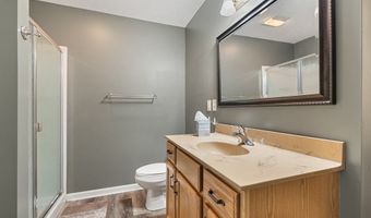 1706 Kingwood Ct, Ashland, OH 44805