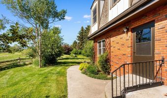 12 W Hayes H6, Bozeman, MT 59715