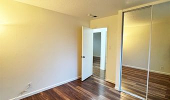 1707 Magnolia Way, Antioch, CA 94509